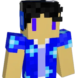 jltcrafts