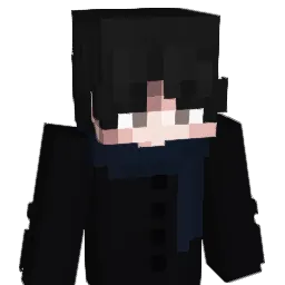 jluian
