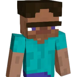 jlur