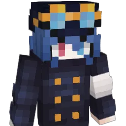jlxy