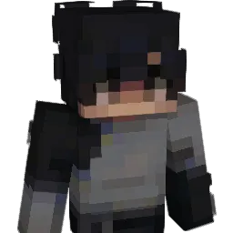 jlydn's Minecraft skin