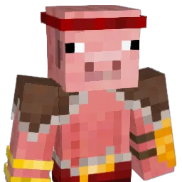 jlyfsh