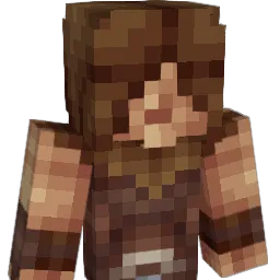 jm1's Minecraft skin