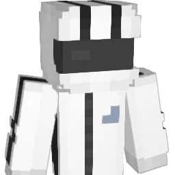 jm_son