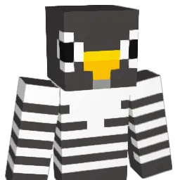 jmac1971's Minecraft skin