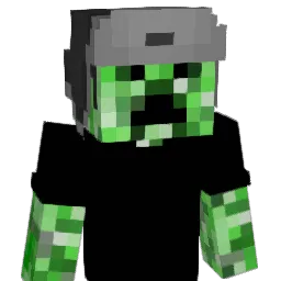 jmad97