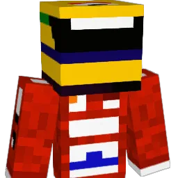 jmaddo27
