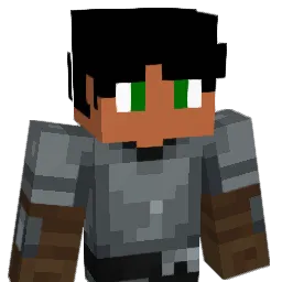 jmalonso