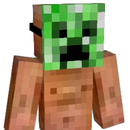 jman00097