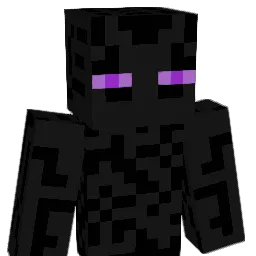 jman2167 Minecraft avatar bust