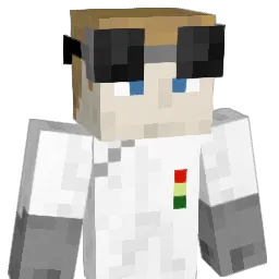 jman777