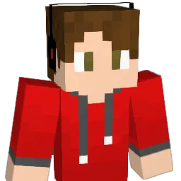 jmanabc