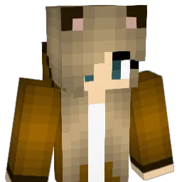 jmanmodz Minecraft avatar bust