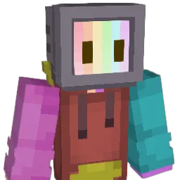 jmanyo999