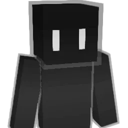jmarcid