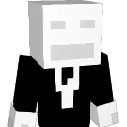 jmark67