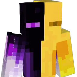 jmastaren Minecraft avatar bust