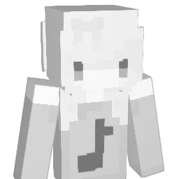 jmbald