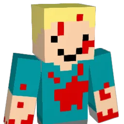 jmbeast