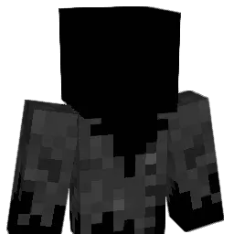 jmcox's Minecraft skin