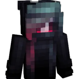 jmdu
