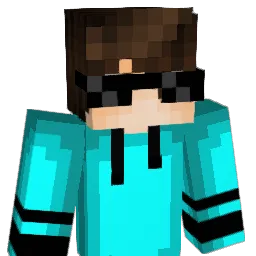 jmefistelecul57