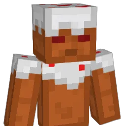 jmicalves