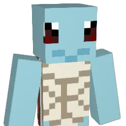 jmilkshake117