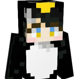jmjae