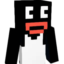 jmlopez02's Minecraft skin