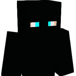 jmm151515 Minecraft avatar bust