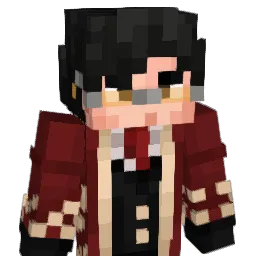 jmm_ofc