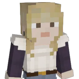 jmomo_
