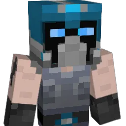 jmop