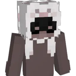 jmoriboy