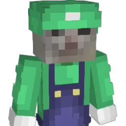 jmri