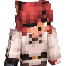 jmsSnoopy