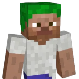 jmvnn