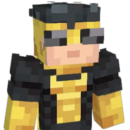 jmwallace2