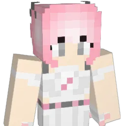 jnasvgt