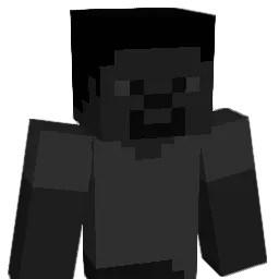 jnc_'s Minecraft skin