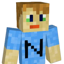 jneilvindy
