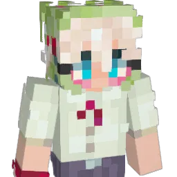 jnfiyu_