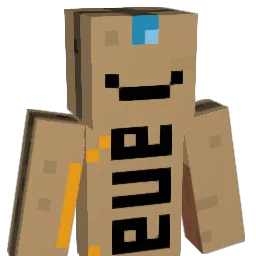 jngt