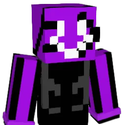 jninjago_pro