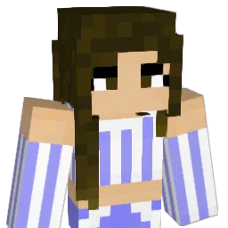 jnkchanels