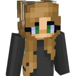 jnl19's Minecraft skin