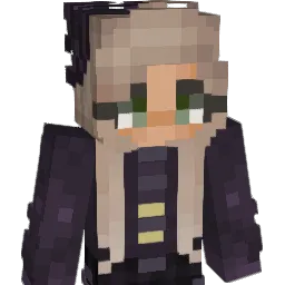 jnles