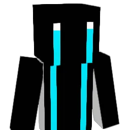 jnmj