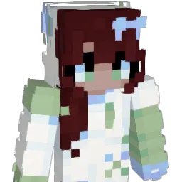 jnnfer